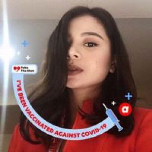 Elena Jose - Manalastas profile icon