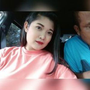 กัณณิกรณ์ วาปี profile icon