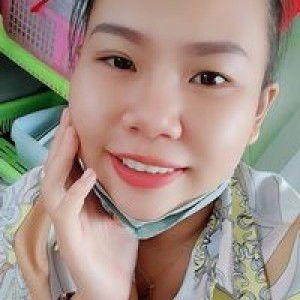 Sulaksana profile icon