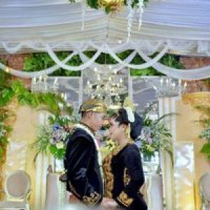 Chorifah Febry Yanii profile icon