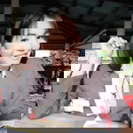 ฤทัยรัตน์ คอเเก้ว profile icon