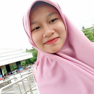 Novia Sridewi profile icon