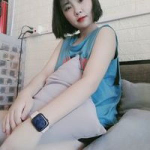 mẹ bonn profile icon