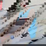 mẹ bonn profile icon