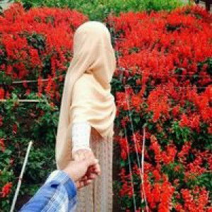 Halina Said profile icon