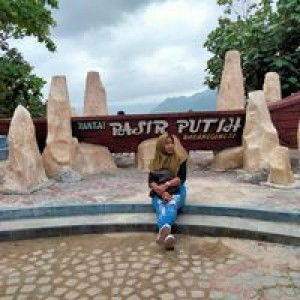 Ariin Susanti profile icon