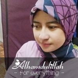 Shida Tulimen profile icon