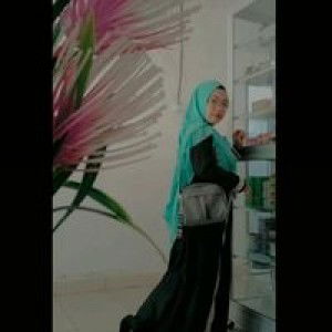 Susy Widowati Susy profile icon