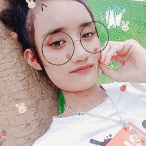 นู่ตูน แสนดี profile icon