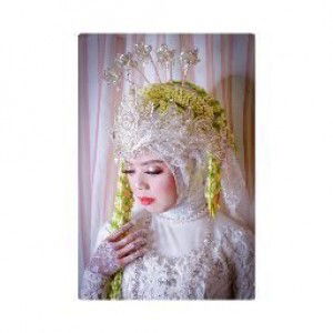 Erika Aries profile icon