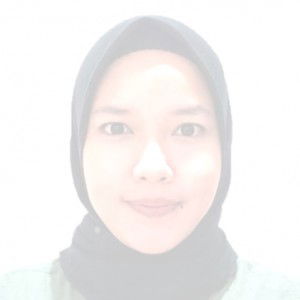 cholela sekar profile icon