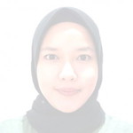 cholela sekar profile icon