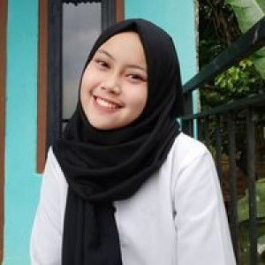 Dewi Lestari profile icon