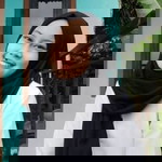 Dewi Lestari profile icon