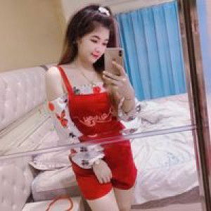 ชื่อเล่น ของขวัญ profile icon