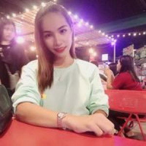 ประภัสสร วรรณสิทธิ์ profile icon