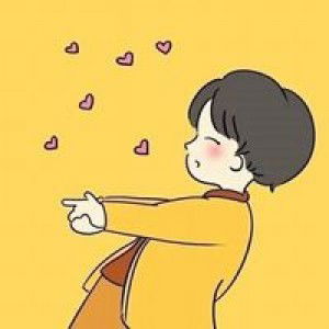 Vhy Adelia profile icon