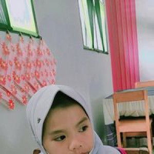 Usman Lantowa profile icon