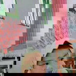 Usman Lantowa profile icon