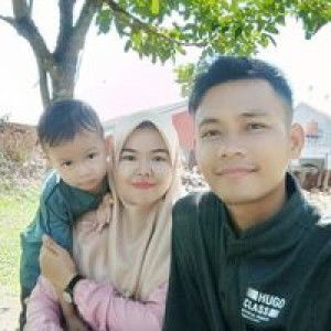 Mhd Fachry Al-faqih profile icon