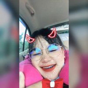 หึ ปู profile icon