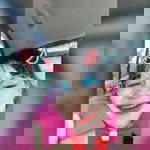 หึ ปู profile icon