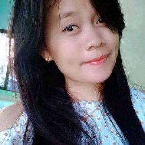 Heni herda Fifiyana profile icon