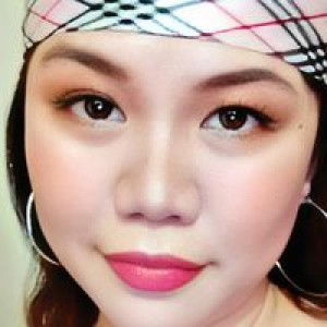 Jerlem Sanantonio profile icon