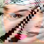 Jerlem Sanantonio profile icon