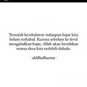 Moms Kayla profile icon