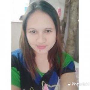 Carmi Mirandilla profile icon