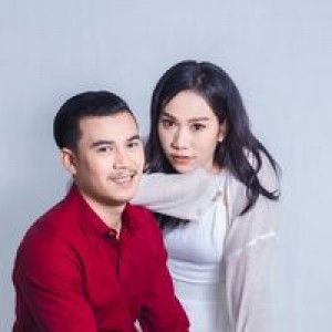 เนต 'ร profile icon