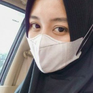 aim wjay profile icon