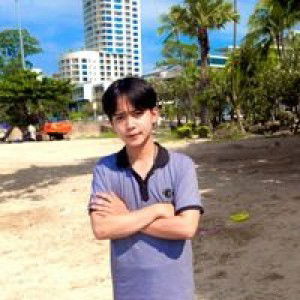 ว้าว นิว profile icon