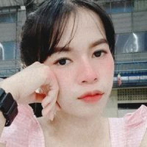 Sutatinee Jungpol profile icon