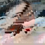 Sutatinee Jungpol profile icon