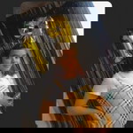 Maegan Raye Rosimo profile icon