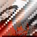 แคทลียา เกดสุข profile icon