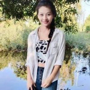 กนกลักษณ์ กล่อมขุนทด profile icon