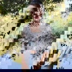 กนกลักษณ์ กล่อมขุนทด profile icon