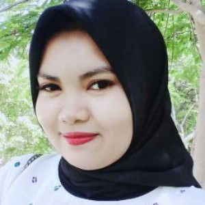 nurulhandayani usman profile icon