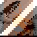 Ploypailin Charoenin profile icon