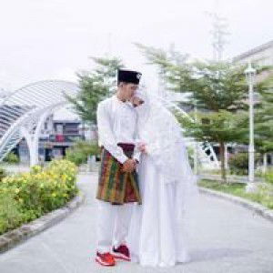 Pita Puspita Sari profile icon