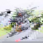 Pita Puspita Sari profile icon