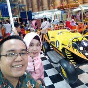 Sarisayyid profile icon