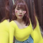 ปุณยนุช ประมวล profile icon
