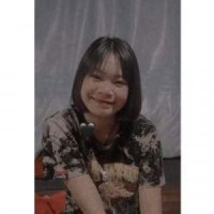 Kannika Phiangphan profile icon