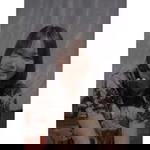 Kannika Phiangphan profile icon