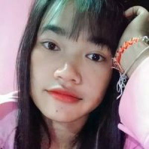 เปรี้ยว' วว profile icon