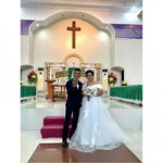 Christiana Tirta profile icon